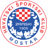 HSK Zrinjski